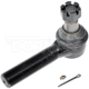 Purchase Top-Quality Outer Tie Rod End by DORMAN PREMIUM - TO991003PR pa1