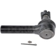 Purchase Top-Quality Outer Tie Rod End by DORMAN PREMIUM - TO991003PR pa2