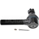 Purchase Top-Quality Outer Tie Rod End by DORMAN PREMIUM - TO991004PR pa1