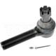 Purchase Top-Quality Outer Tie Rod End by DORMAN PREMIUM - TO991004PR pa2