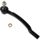 Purchase Top-Quality Outer Tie Rod End by KARLYN STI - 11-351 pa1
