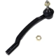 Purchase Top-Quality Outer Tie Rod End by KARLYN STI - 11-352 pa1