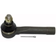 Purchase Top-Quality KARLYN STI - 11-4134 -  Front Passenger Side Outer Steering Tie Rod End pa1