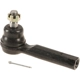 Purchase Top-Quality KARLYN STI - 11-8520 - Front Outer Steering Tie Rod End pa1