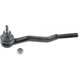 Purchase Top-Quality LEMFOERDER - 10584-01 - Front Left & Right Axle Tie Rod End pa2