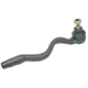 Purchase Top-Quality LEMFOERDER - 10589-01 - Driver Side Outer Steering Tie Rod End pa2