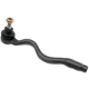 Purchase Top-Quality LEMFOERDER - 10590-01 - Passenger Side Outer Steering Tie Rod End pa2