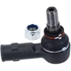 Purchase Top-Quality LEMFOERDER - 19719-02 - Front Steering Rod End pa2