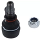 Purchase Top-Quality LEMFOERDER - 19719-02 - Front Steering Rod End pa4