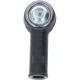 Purchase Top-Quality LEMFOERDER - 19719-02 - Front Steering Rod End pa5