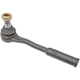 Purchase Top-Quality LEMFOERDER - 21154-02 - Passenger Side Outer Steering Tie Rod End pa2