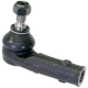 Purchase Top-Quality LEMFOERDER - 21611-02 - Passenger Side Outer Steering Tie Rod End pa1