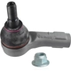 Purchase Top-Quality Outer Tie Rod End by LEMFOERDER - 25342-01 pa2