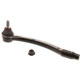 Purchase Top-Quality Outer Tie Rod End by LEMFOERDER - 25771-02 pa1