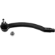 Purchase Top-Quality Outer Tie Rod End by LEMFOERDER - 25771-02 pa2
