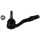 Purchase Top-Quality LEMFOERDER - 25896-02 - Passenger Side Outer Steering Tie Rod End pa1