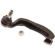 Purchase Top-Quality Outer Tie Rod End by LEMFOERDER - 26011-02 pa3