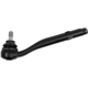 Purchase Top-Quality Outer Tie Rod End by LEMFOERDER - 29579-01 pa3