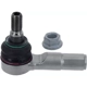 Purchase Top-Quality LEMFOERDER - 31148-01 - Steering Tie Rod End Assembly pa2