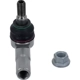 Purchase Top-Quality LEMFOERDER - 31148-01 - Steering Tie Rod End Assembly pa3