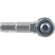 Purchase Top-Quality LEMFOERDER - 31148-01 - Steering Tie Rod End Assembly pa4