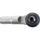 Purchase Top-Quality LEMFOERDER - 31148-01 - Steering Tie Rod End Assembly pa6