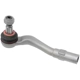 Purchase Top-Quality LEMFOERDER - 31779-01 - Passenger Side Outer Steering Tie Rod End pa2