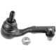 Purchase Top-Quality LEMFOERDER - 33882-01 - Driver Side Outer Steering Tie Rod End pa1
