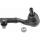 Purchase Top-Quality Outer Tie Rod End by LEMFOERDER - 33883-01 pa2