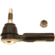 Purchase Top-Quality LEMFOERDER - 34355-01 - Front Tie Rod End pa1