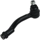 Purchase Top-Quality MANDO - 15A0019 - Steering Tie Rod End pa1