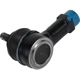 Purchase Top-Quality Outer Tie Rod End by MANDO - 15A0021 pa4