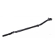 Purchase Top-Quality MAS INDUSTRIES - D1430XL - Steering Tie Rod End pa1