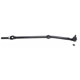 Purchase Top-Quality MAS INDUSTRIES - D1430XL - Steering Tie Rod End pa2