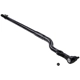 Purchase Top-Quality MAS INDUSTRIES - D1439 - Outer Tie Rod End pa5
