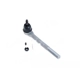 Purchase Top-Quality MAS INDUSTRIES - T2019XL - Steering Tie Rod End pa1