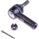Purchase Top-Quality MAS INDUSTRIES - T2382 - Outer Tie Rod End pa5