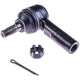 Purchase Top-Quality MAS INDUSTRIES - T2382 - Outer Tie Rod End pa6