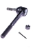 Purchase Top-Quality MAS INDUSTRIES - T2836 - Outer Tie Rod End pa5