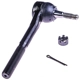 Purchase Top-Quality MAS INDUSTRIES - T2836 - Outer Tie Rod End pa6