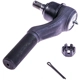 Purchase Top-Quality MAS INDUSTRIES - T3202 - Outer Tie Rod End pa5