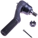 Purchase Top-Quality MAS INDUSTRIES - T3202 - Outer Tie Rod End pa6