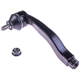 Purchase Top-Quality MAS INDUSTRIES - T3331 - Outer Tie Rod End pa5