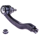 Purchase Top-Quality MAS INDUSTRIES - T3331 - Outer Tie Rod End pa6