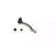 Purchase Top-Quality MAS INDUSTRIES - T3331XL - Steering Tie Rod End pa1