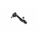 Purchase Top-Quality MAS INDUSTRIES - T3332 - Outer Tie Rod End pa5