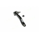 Purchase Top-Quality MAS INDUSTRIES - T3332 - Outer Tie Rod End pa6