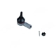 Purchase Top-Quality MAS INDUSTRIES - T3581XL - Steering Tie Rod End pa1