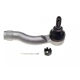 Purchase Top-Quality MAS INDUSTRIES - T3654XL - Steering Tie Rod End pa1