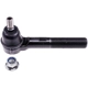 Purchase Top-Quality MAS INDUSTRIES - TO14355 - Steering Tie Rod End pa1